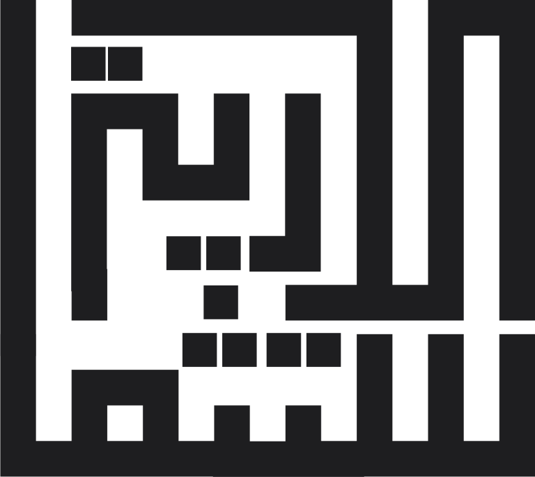 Alestesmaria-Icon-1-black