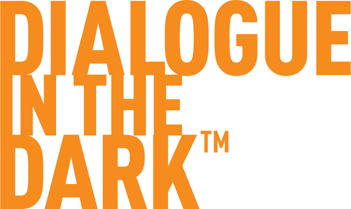 DiD_logo_orange_™-01