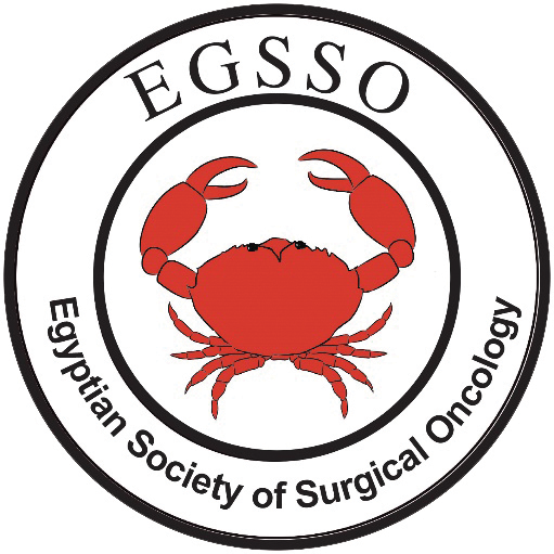 Egsso Logo