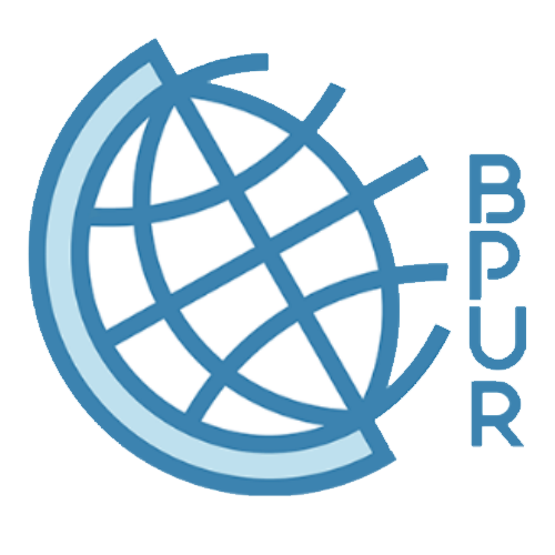 Final-BPUR-Logo-Colored-WBG-500px