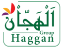 Haggan-Logo-Big-nmeipy01lx2bm93503bz0588gidkrtak578nb04xs0
